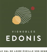 Les Vignobles EDONIS