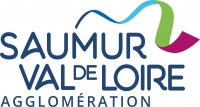 Saumur Val de Loire