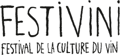 Festivini, festival de la culture du vin